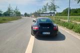 Porsche 997 Carrera 4S Coupé Carrera S - Porsche: Carrera 4s