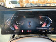 Fahrzeugbild-Thumbnail