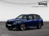 BMW X5 M60i xDrive M SPORT PRO AHK Pano H/K 360°