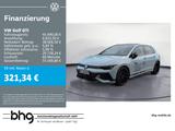 Volkswagen Golf GTI Clubsport 2.0TSI 300PS 7-Gang DSG - Volkswagen Golf: Ps Tsi