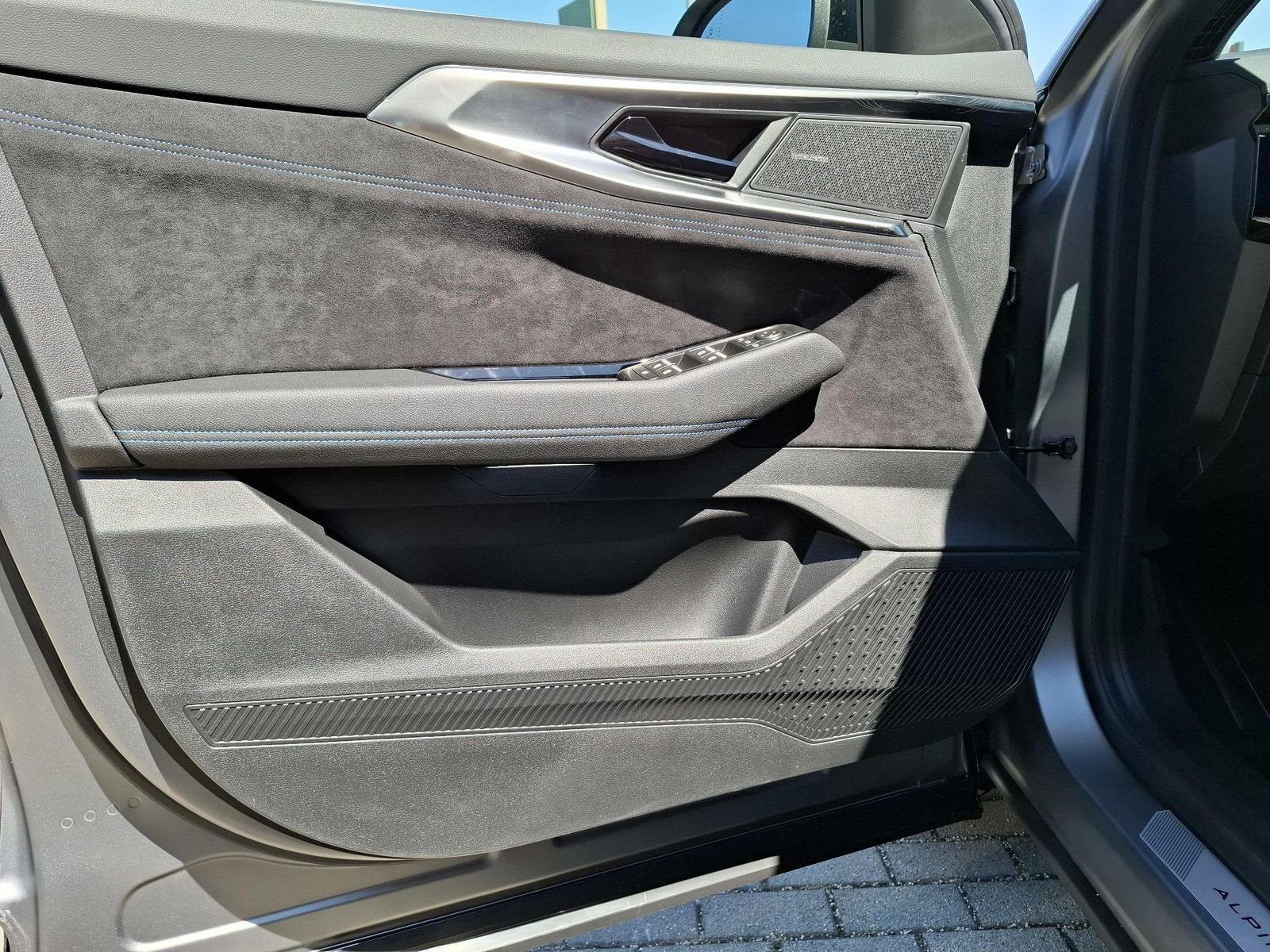 Renault Austral - Bild 30