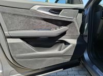 Renault Austral - Vorschau Bild 30