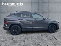 Hyundai KONA - Vorschau Bild 3