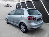 Volkswagen Golf Plus VI Life Finan Garantie - Volkswagen Gebrauchtwagen in Heidelberg