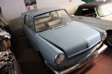 BMW 700 Limousine - Offers matching your search criteria