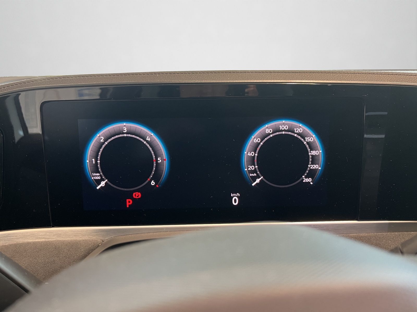 Volkswagen Passat - Bild 12