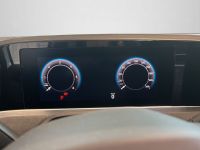 Volkswagen Passat - Vorschau Bild 12