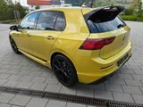 Volkswagen Golf R Limited Edition 333 