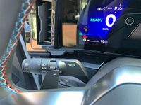 Renault Rafale - Vorschau Bild 22