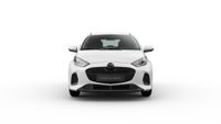 Mazda 2 Hybrid - Vorschau Bild 3