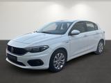 Fiat Tipo Street* Klimaaut.*Tempomat*Sitzhzg* - Fiat Tipo: Street