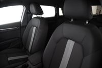 Audi A3 - Vorschau Bild 12