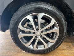 MERCEDES-BENZ GLE 500 4MATIC/ V8 / 2.HA/ 95.000KM/ GARANTIE MERCEDES-BENZ GLE 500 4MATIC/ V8 / 2.HA/ 95.000KM/ GARANTIE