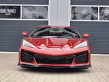 Corvette C8 6.2 Stingray 2LT Z51 Coupe Bose HUD Lift - Corvette C8 aus 2021