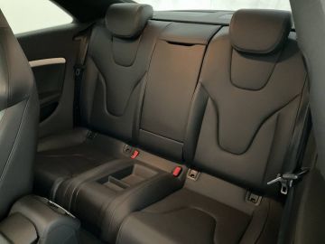 Audi A5 - 12