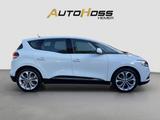 Renault Scenic IV **Experience** Navi/Klima/PDC/Tempomat - Renault Scenic Experience mit Benzin-Antrieb