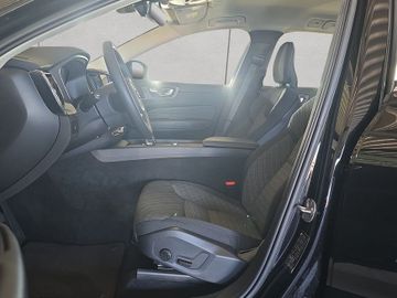 Volvo XC60 - 8