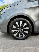 Mercedes-Benz V 250 d Aut. AVANTG. ED. extralang AVANTGARD... - Mercedes-Benz V 250 in Oberhausen