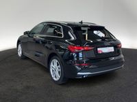 Audi A3 - Vorschau Bild 3