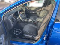 Nissan Qashqai 1.5 e-Power N-Connecta 360°CAM NAVI WIFI - Image