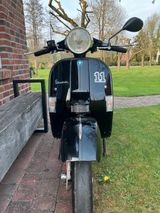 Vespa PX 200 Umbau 22 PS - Offers matching your search criteria