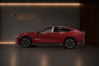 Mazda 6e - Vorschau Bild 5