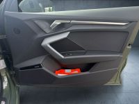 Audi A3 - Vorschau Bild 19