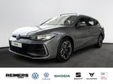 Volkswagen Passat R-Line 2.0 l TDI DSG Pano R-Line IQLight
