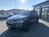 BMW X5 xDrive 40 d*2 Hand*VOLL* - BMW X5: 40d