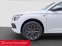 Skoda Kamiq - Vorschau Bild 12