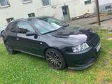 Audi A3 1.9 tdi - Audi A3 aus 2002: 1.9