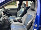 Volkswagen VW Tiguan R 320PS 4Motion DSG | VOLL | Pano | - Volkswagen: R32