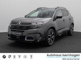 Citroën C5 Aircross SHINE 360°ACC Panorama AHK 19" Voll - Citroën Gebrauchtwagen von 2021