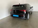 Volkswagen Golf Life 1.5 TSI DSG eHybrid AHK+KAMERA - Volkswagen Golf Neuwagen: Automatik