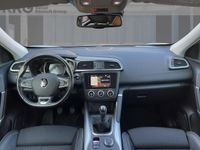 Renault Kadjar - Vorschau Bild 10