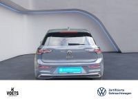 Volkswagen Golf - Vorschau Bild 5