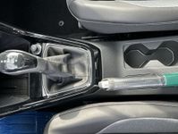Volkswagen T-Cross - Vorschau Bild 13