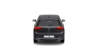 Volkswagen Golf - Vorschau Bild 4