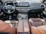 BMW X5 xDrive30d M Sport Pro AHK Pano Sky Lounge Mas - BMW X5 in Bochum