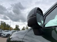 Leapmotor Andere - Vorschau Bild 20