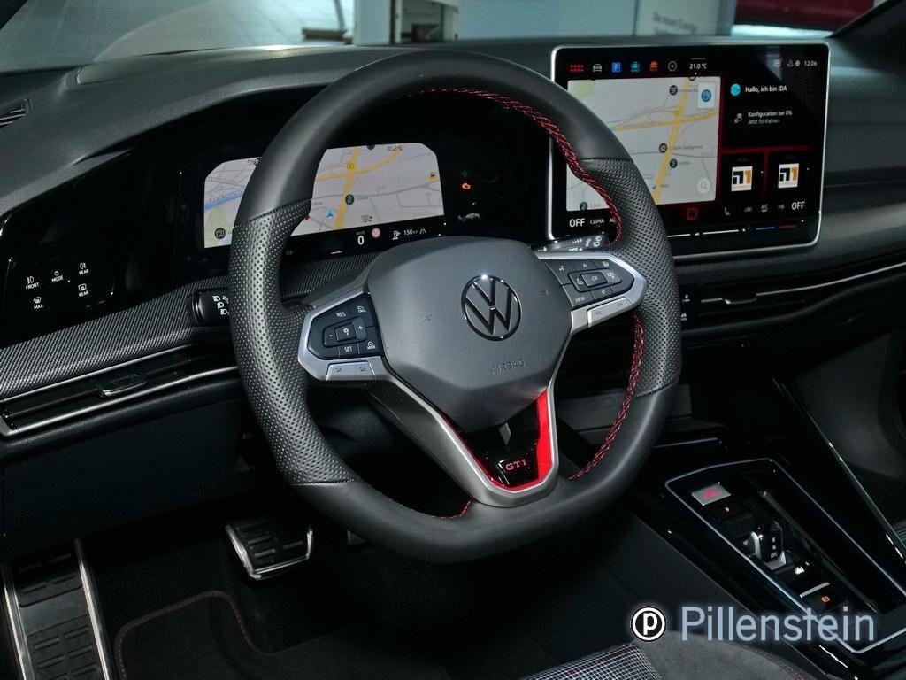 Volkswagen Golf - Bild 6