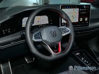Volkswagen Golf - Vorschau Bild 6