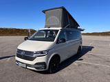 Volkswagen T6.1 California Ocean TOP Zustand
