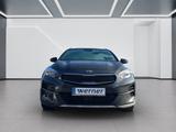 Kia XCeed 1.6 CRDi Platinum DCT GD AHK - Kia XCeed: Platinum