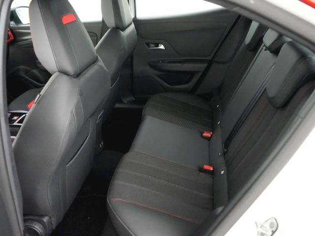 Mokka B GS LINE+LED+RÜCKFAHRKAMERA+SITZHEIZUNG+L