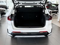 BMW X1 - Vorschau Bild 18