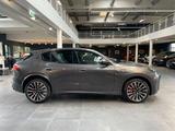 Maserati Grecale 2.0 Modena MY24, 360,Pano, Privacy Navi - Maserati aus 2024