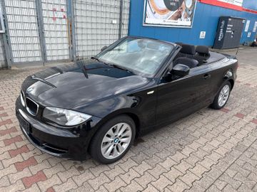 BMW 118 - 7