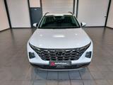 Hyundai Tucson 1.6 T-GDI  Trend Plug-In Hybrid 4WD  - Hyundai TUCSON Gebrauchtwagen in Bremen