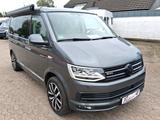 Volkswagen T6 California Ocean *Markise/Hubdach elek./WR* - Offers